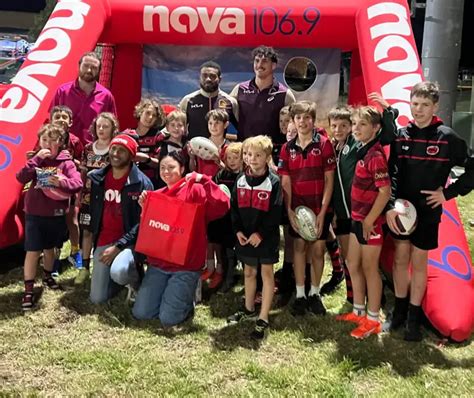 wests junior rugby league.